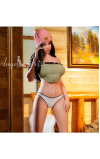 Yolinda