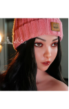Yolinda