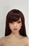 D.Va, NEM ME SINTO CULPADA! • SiliconGirls