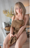 Lussi