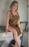 Lussi