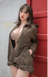 Loreta
