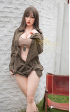 Loreta