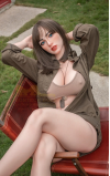 Loreta