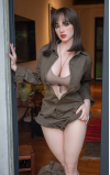 Loreta