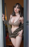 Loreta