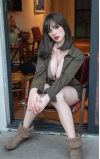 Loreta