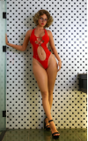 Giselle