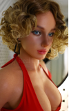 Giselle