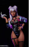 Evelynn