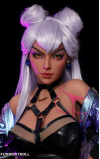Evelynn