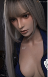 Hannah Danger