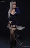 Hannah Danger