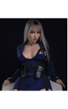Hannah Danger