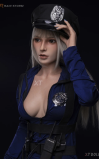 Hannah Danger
