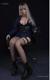 Hannah Danger
