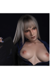 Hannah Danger