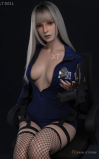 Hannah Danger