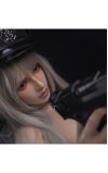 Hannah Danger