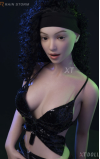 Cynthia Faithful