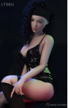 Cynthia Faithful