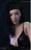Cynthia Faithful