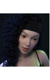 Cynthia Faithful