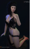 Cynthia Faithful