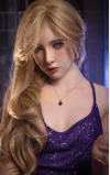 Angela