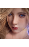 Angela
