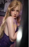 Angela
