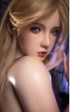 Angela