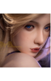 Angela