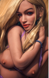 Diana
