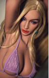 Diana