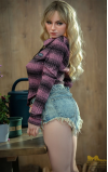 Mar