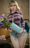 Mar