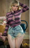 Mar