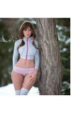 Anaya