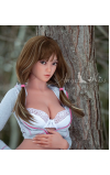 Anaya
