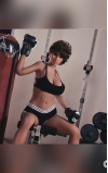 Selina