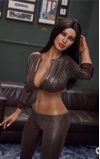 Domino