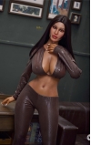 Domino