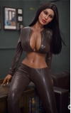Domino