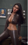 Domino