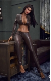Domino