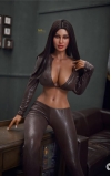 Domino