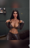 Domino