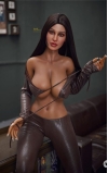 Domino