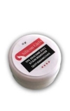 Crema quita manchas para TPE. Removedor de manchas para Sex Dolls • SiliconGirls
